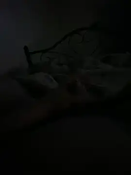Blue77400 online show from August 1, 5:07 am