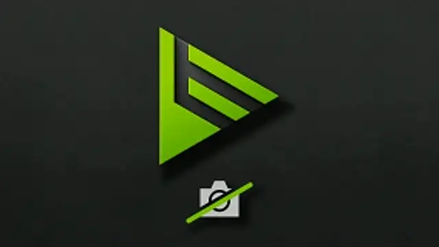 Snapshot of coralsmith11 chatting on May 18, 7:20 pm coralsmith11 online show from May 18, 7:20 pm