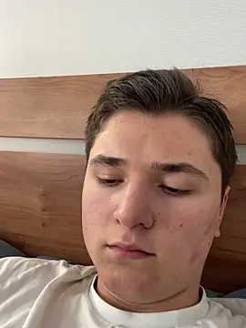 White dicks online show from March 17, 2:56 pm