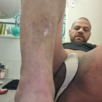 susilover6969x6969 online show from November 26, 4:52 pm