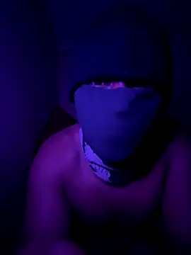 StallionPiper12 online show from October 20, 8:53 pm