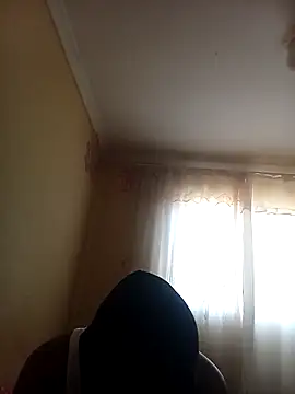 StallionPiper12 online show from May 3, 7:58 am