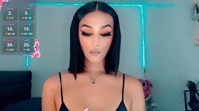  Riannagarcia  online show from October 23, 3:17 am