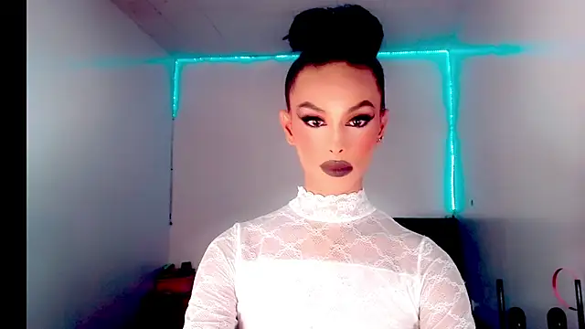  Riannagarcia  online show from December 21, 4:08 am