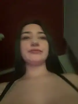 preetypeach online show from December 18, 11:51 pm