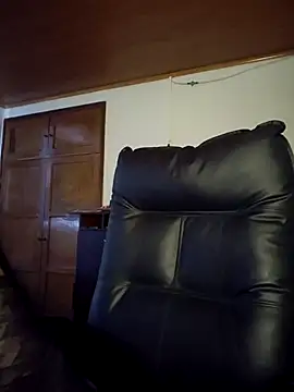 preetypeach online show from January 16, 10:03 pm