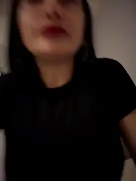 preetypeach online show from February 27, 11:27 pm