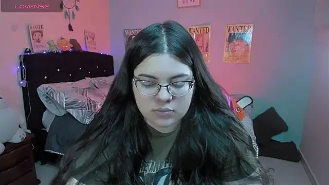 Snapshot of Aria_Fullbuster chatting on March 6, 7:54 pm Aria Fullbuster online show from March 6, 7:54 pm