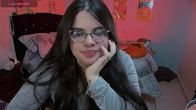 Snapshot of Aria_Fullbuster chatting on March 8, 11:28 pm Aria Fullbuster online show from March 8, 11:28 pm