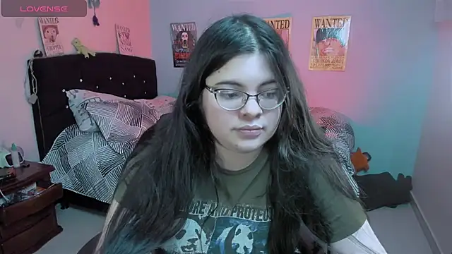 Snapshot of Aria_Fullbuster chatting on March 14, 8:49 pm Aria Fullbuster online show from March 14, 8:49 pm