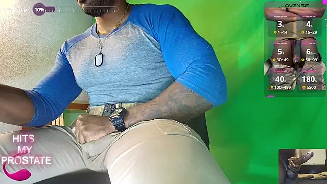 Snapshot of hot_black3 chatting on September 26, 12:53 pm hot black3 online show from September 26, 12:53 pm