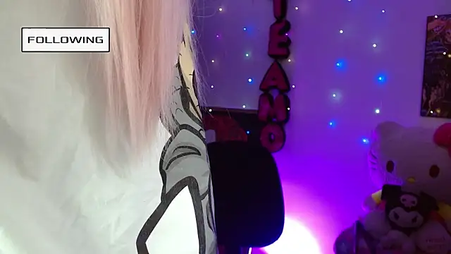 squirt charlott online show from December 20, 4:14 pm