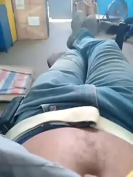 Snapshot of lapercataa chatting on March 12, 7:49 pm lapercataa online show from March 12, 7:49 pm