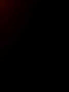 Snapshot of lapercataa chatting on March 12, 10:50 pm lapercataa online show from March 12, 10:50 pm