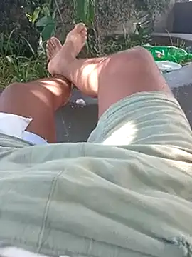 Snapshot of lapercataa chatting on March 13, 4:34 pm lapercataa online show from March 13, 4:34 pm