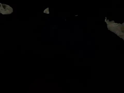 kiksnap-meistro5 online show from January 9, 11:28 pm