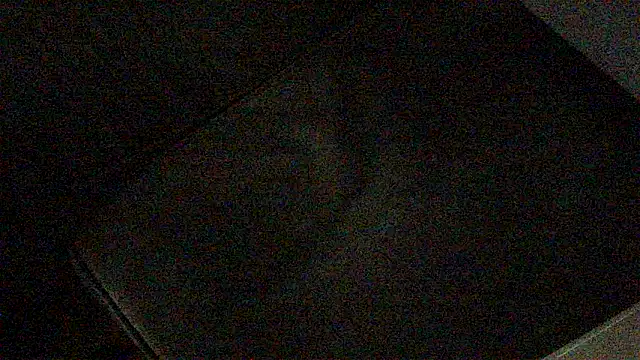 kiksnap-meistro5 online show from February 9, 8:13 pm