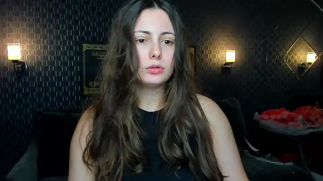  extraterrestrial  online show from October 6, 4:26 pm