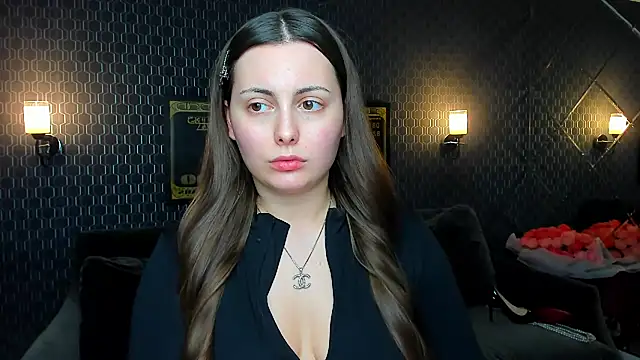  extraterrestrial  online show from October 7, 5:10 pm