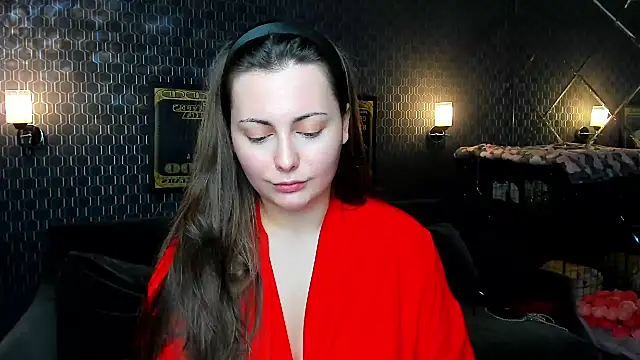  extraterrestrial  online show from October 14, 4:52 pm