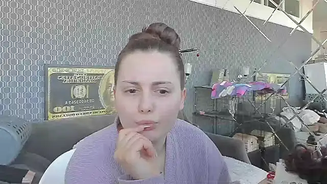  extraterrestrial  online show from March 6, 3:30 pm