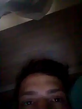 Snapshot of Adee21e chatting on November 14, 12:59 pm Adee21e online show from November 14, 12:59 pm