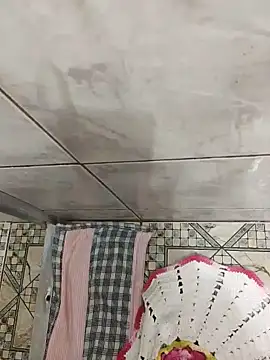 Snapshot of Adee21e chatting on November 16, 3:56 am Adee21e online show from November 16, 3:56 am