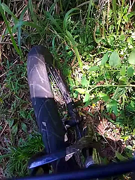 Snapshot of Adee21e chatting on November 21, 4:38 pm Adee21e online show from November 21, 4:38 pm