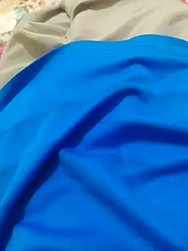 Snapshot of Adee21e chatting on November 22, 9:03 pm Adee21e online show from November 22, 9:03 pm