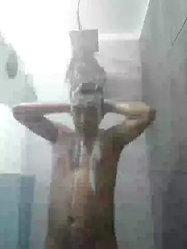 Snapshot of bammbammm chatting on December 23, 10:55 pm bammbammm online show from December 23, 10:55 pm