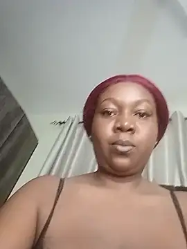 SassyAss Coco online show from July 22, 12:57 am