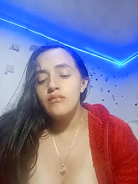 anndreapds online show from March 21, 10:50 pm