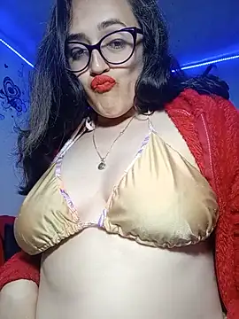 anndreapds online show from June 9, 2:12 am
