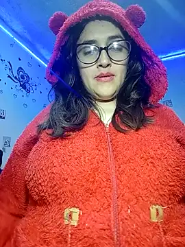 anndreapds online show from July 25, 11:24 pm