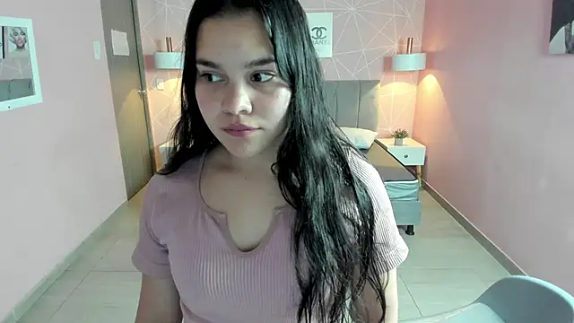 zara  sweet online show from January 2, 12:13 pm