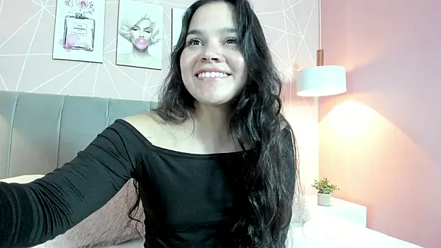 zara  sweet online show from January 3, 3:44 pm