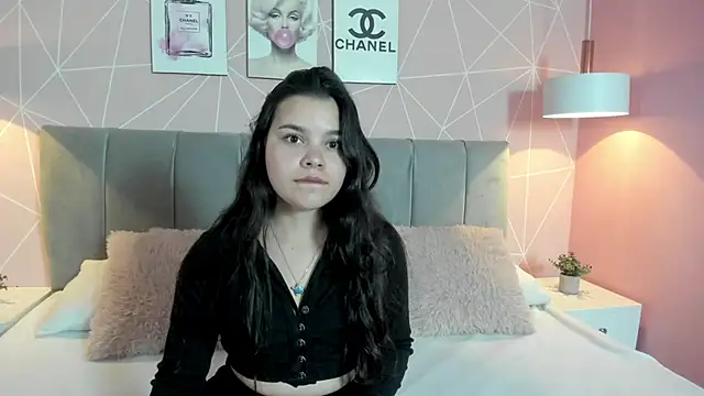 zara  sweet online show from January 14, 3:36 pm