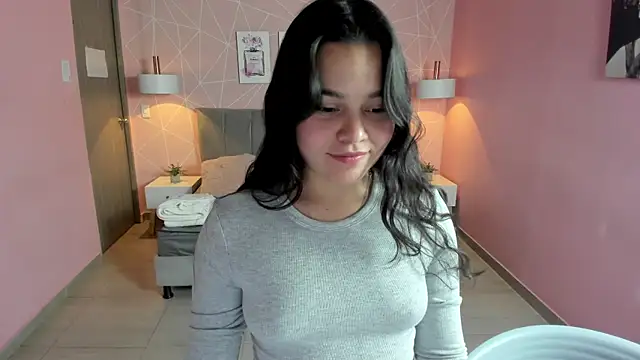 zara  sweet online show from January 21, 1:32 pm