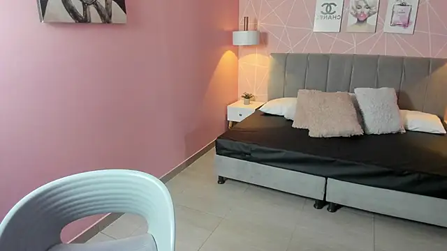 zara  sweet online show from September 29, 1:16 pm