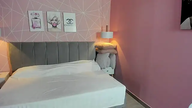 zara  sweet online show from October 24, 1:29 pm