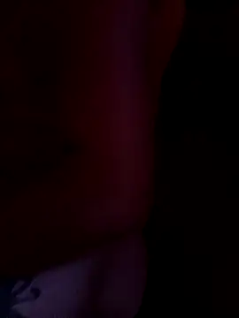 Snapshot of rau_4455 chatting on October 20, 12:27 pm rau 4455 online show from October 20, 12:27 pm