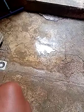 Snapshot of rau_4455 chatting on October 25, 10:12 am rau 4455 online show from October 25, 10:12 am