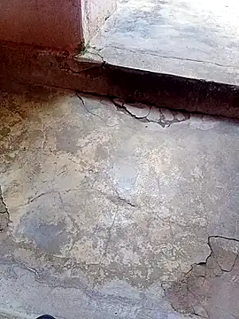 Snapshot of rau_4455 chatting on October 26, 9:48 am rau 4455 online show from October 26, 9:48 am