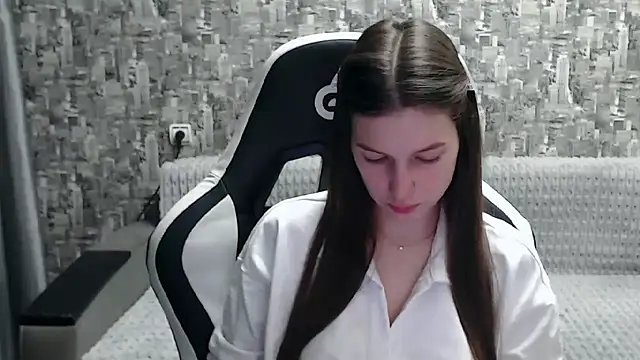 MissMiaCutie online show from February 15, 12:54 pm