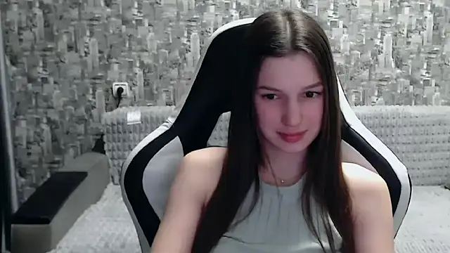 MissMiaCutie online show from February 24, 3:09 pm
