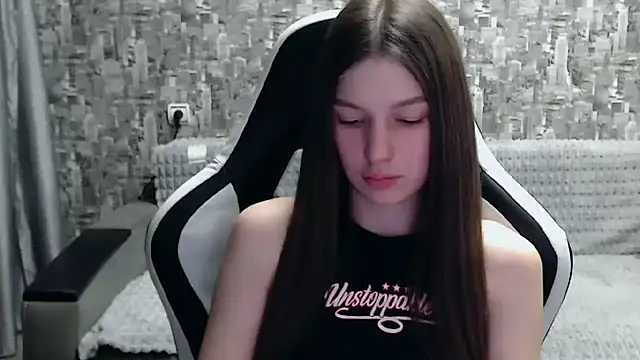 MissMiaCutie online show from February 25, 3:27 pm