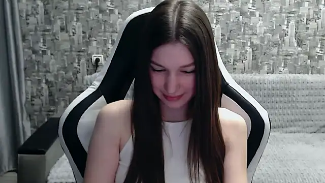 MissMiaCutie online show from February 26, 12:03 pm