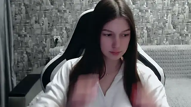 MissMiaCutie online show from February 27, 5:26 pm