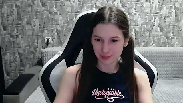 MissMiaCutie online show from March 4, 6:07 pm