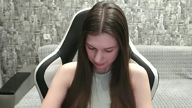 MissMiaCutie online show from March 19, 4:34 pm